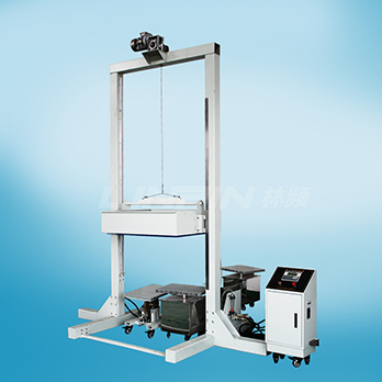 滴水淋雨試驗裝置